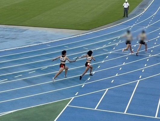 画像 -20250927-012333-ff5a9da5